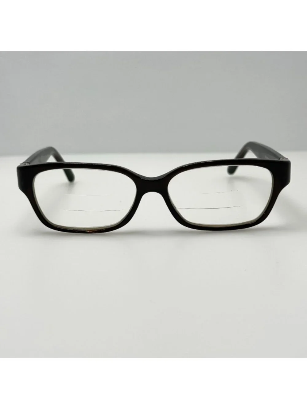 Tory Burch TY 2025 735 Eyeglasses Eye Glasses Frames 53-14-135